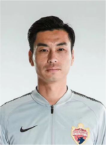 羽田爱あい中文字幕视频在线
